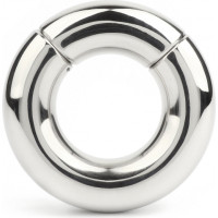 Mr. Steel MBS Stackable Weight 30mm