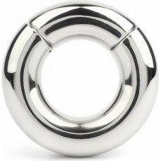 Mr. Steel MBS Stackable Weight 30mm