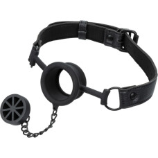 Calexotics Stopper Gag