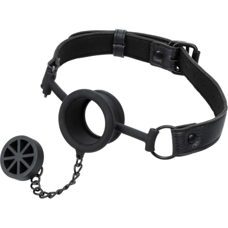 Calexotics Stopper Gag