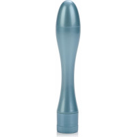 Calexotics Teardrop Probe