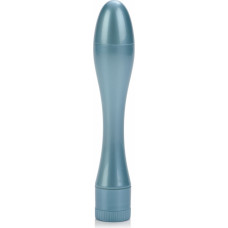 Calexotics Teardrop Probe