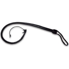 Prowler RED Turkish Knot Whip 3ft