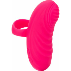 Calexotics Envy Thumping Massager