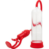 Calexotics Magnified Pump