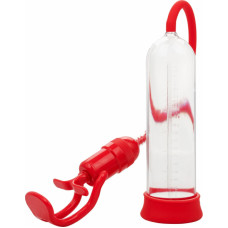 Calexotics Magnified Pump