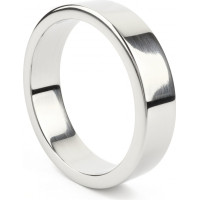 Mr. Steel Wide Band C-Ring 55mm