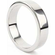 Mr. Steel Wide Band C-Ring 55mm