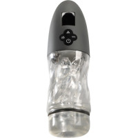 Calexotics Extreme Automatic Milker