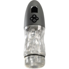 Calexotics Extreme Automatic Milker