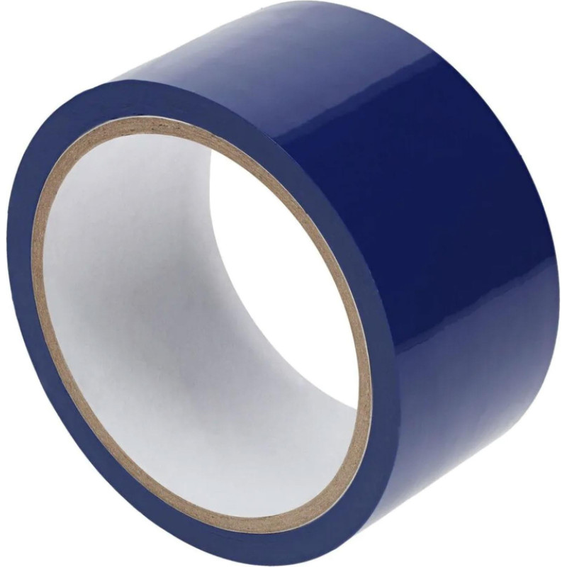 Ouch! PVC Non-Stick Tape - 20 m - Navy
