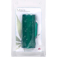 Maiatoys Blaze - Masturbators