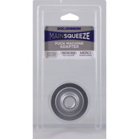 Doc Johnson Adapteris Power Banger seksa mašīnai