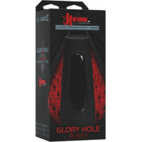 Doc Johnson ULTRASKYN vagīnas masturbators