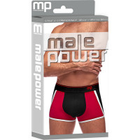 Male Power Retro Sport - Panel šorti - L