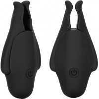 Calexotics Rechargeable Nipplettes