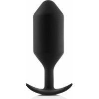 B-Vibe Snug Plug 6