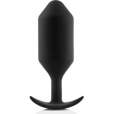 B-Vibe Snug Plug 6