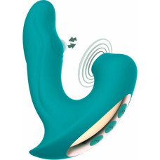 Xocoon Eternal Love Vibe Stimulator