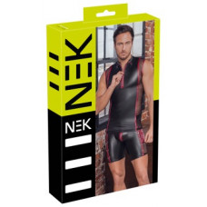 NEK Meeste särk XL