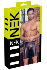 NEK Vīriešu bikses XL izmērā