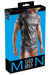 Svenjoyment M.krekls 3XL