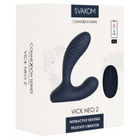 Svakom Viks Neo 2