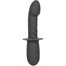 Calexotics Ramrod Gyrating