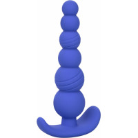Calexotics Cheeky X-6 Beads