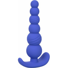 Calexotics Cheeky X-6 Beads
