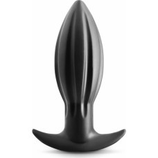 Ns Novelties Renegade Bomba Small