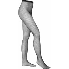 Kotek Fishnet Tights T004