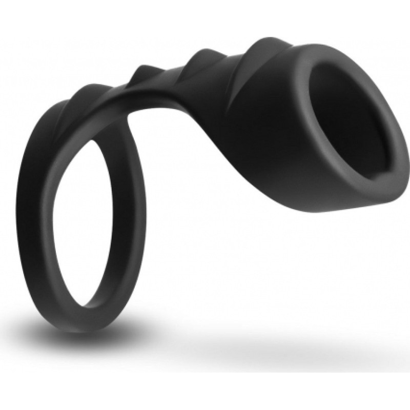 Ns Novelties Renegade Bolster