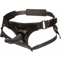 Calexotics Jock Strap Silicone Probe