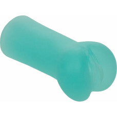 Calexotics Cheap Thrills The Mermaid