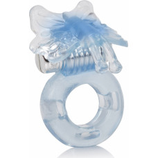 Calexotics Butterfly Enhancer
