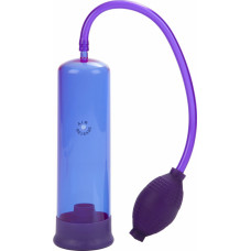 Calexotics EZ Pump