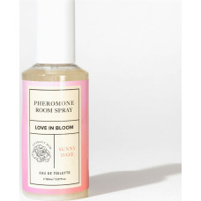 Eye Of Love Room Phero Attract Him 150 ml