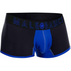 Male Basics MaleBasics Neon Trunk