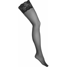 Kotek Hold Ups H002