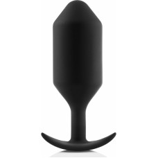 B-Vibe Snug Plug 6