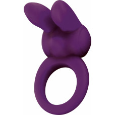 Toyjoy Eos The Rabbit C-Ring