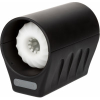 Calexotics Power Thruster