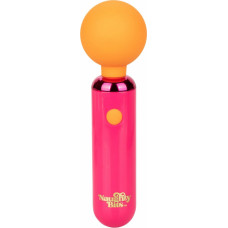 Calexotics Home Cumming Queen Wand