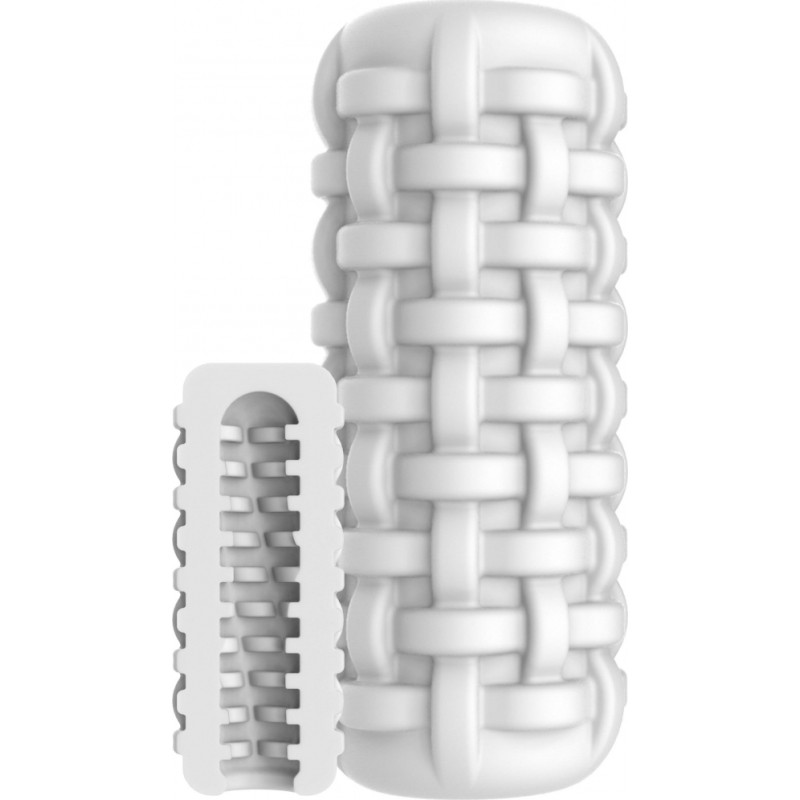 Toyjoy Large Masturbator Cable