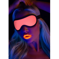 Taboom Blindfold