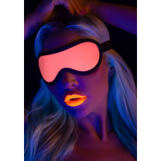 Taboom Blindfold