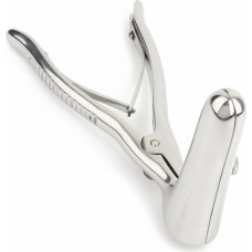 Mr. Steel Sims Rectal Speculum