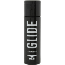 Mister B Glide Silicone 30 ml