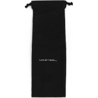 Mr. Steel Mini Fucker Open Plug